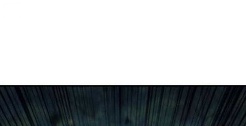 Goddess of Abundance and the Genius Rogue Apostle ตอนที่ 7 130