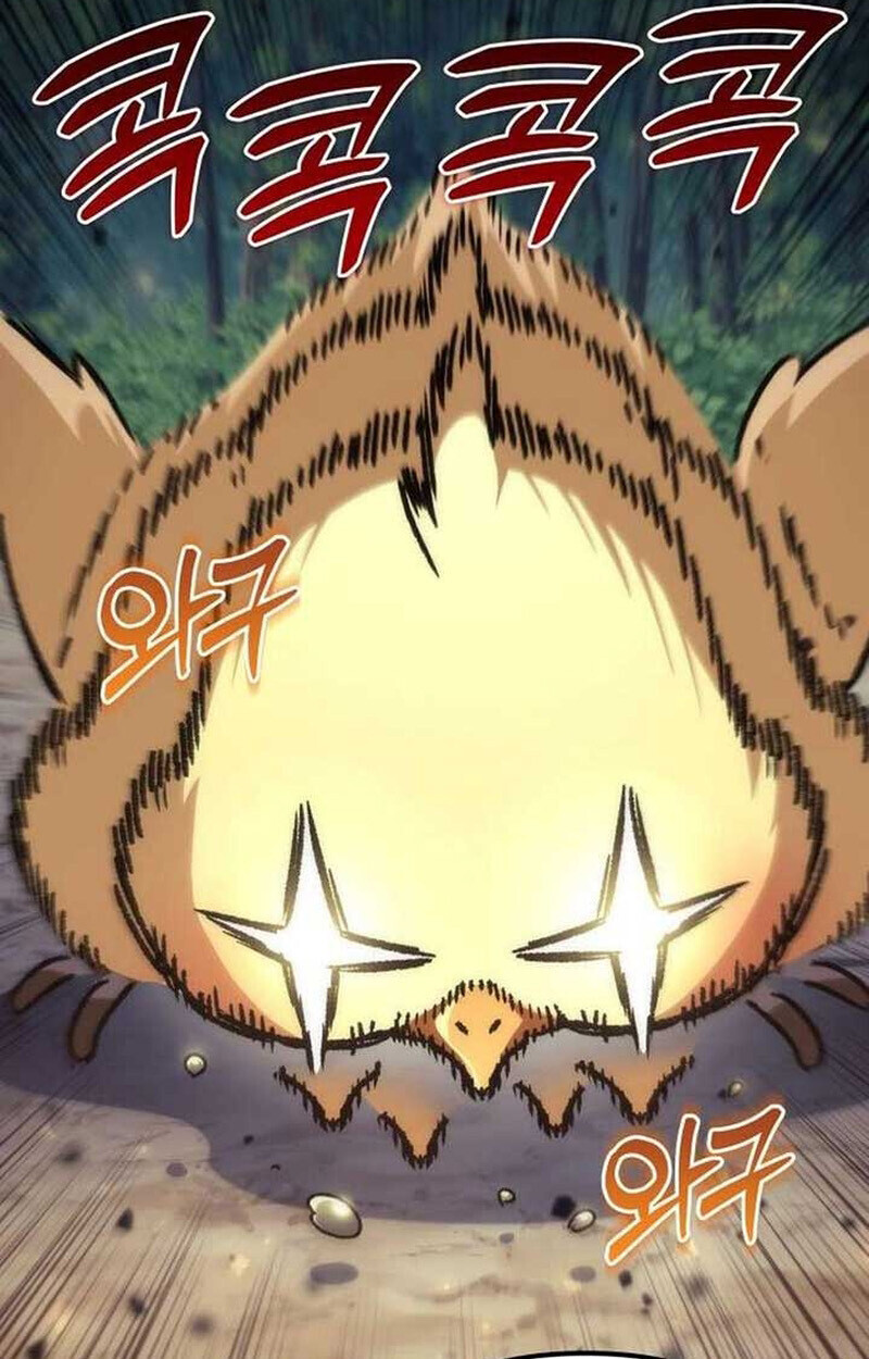 Goddess of Abundance and the Genius Rogue Apostle ตอนที่ 7 131