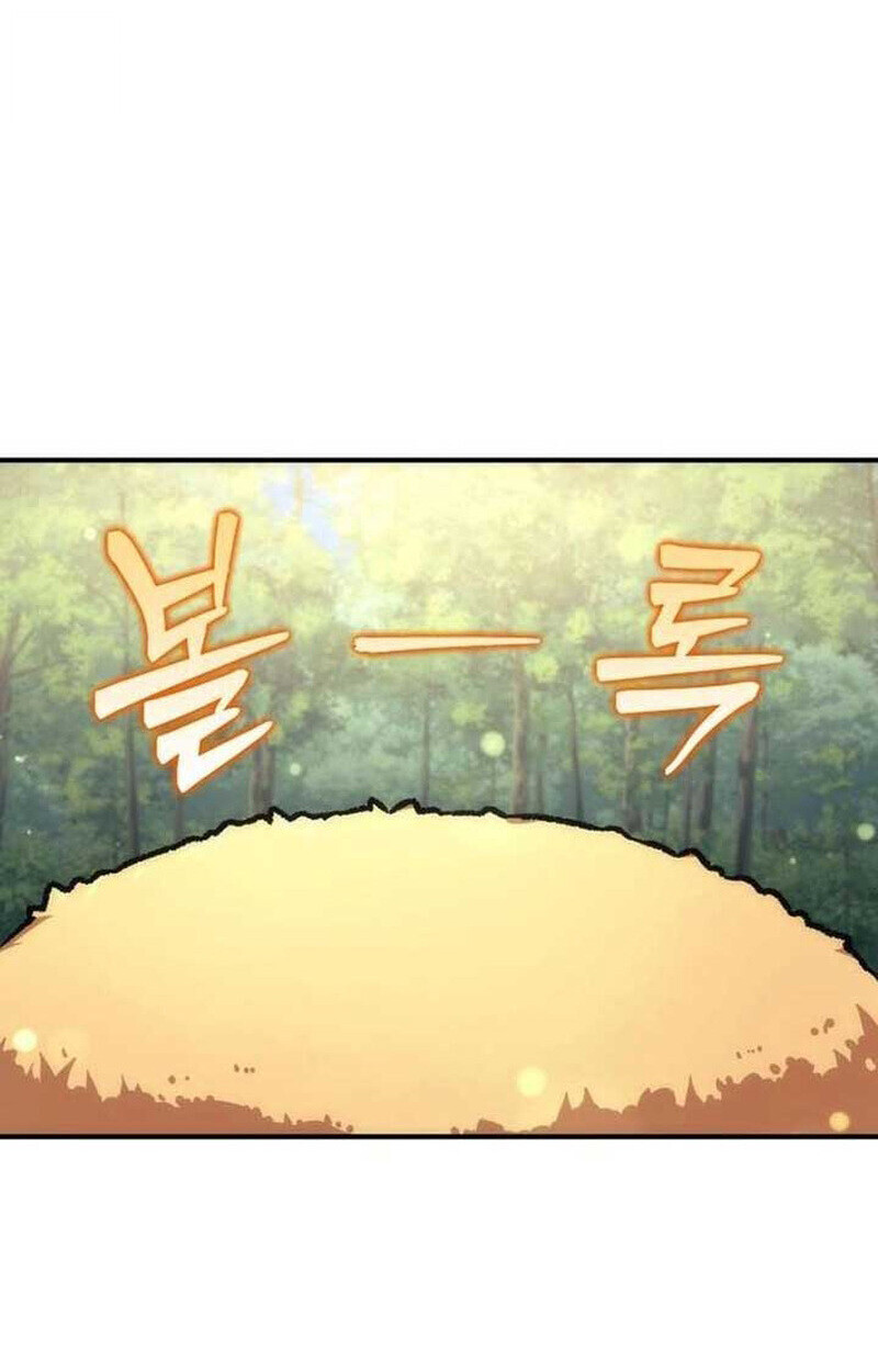 Goddess of Abundance and the Genius Rogue Apostle ตอนที่ 7 133