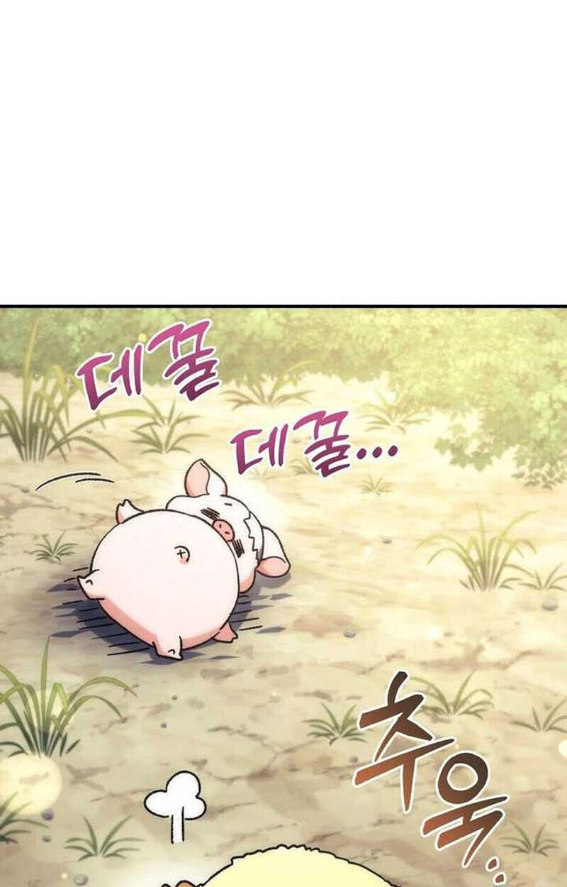 Goddess of Abundance and the Genius Rogue Apostle ตอนที่ 7 134