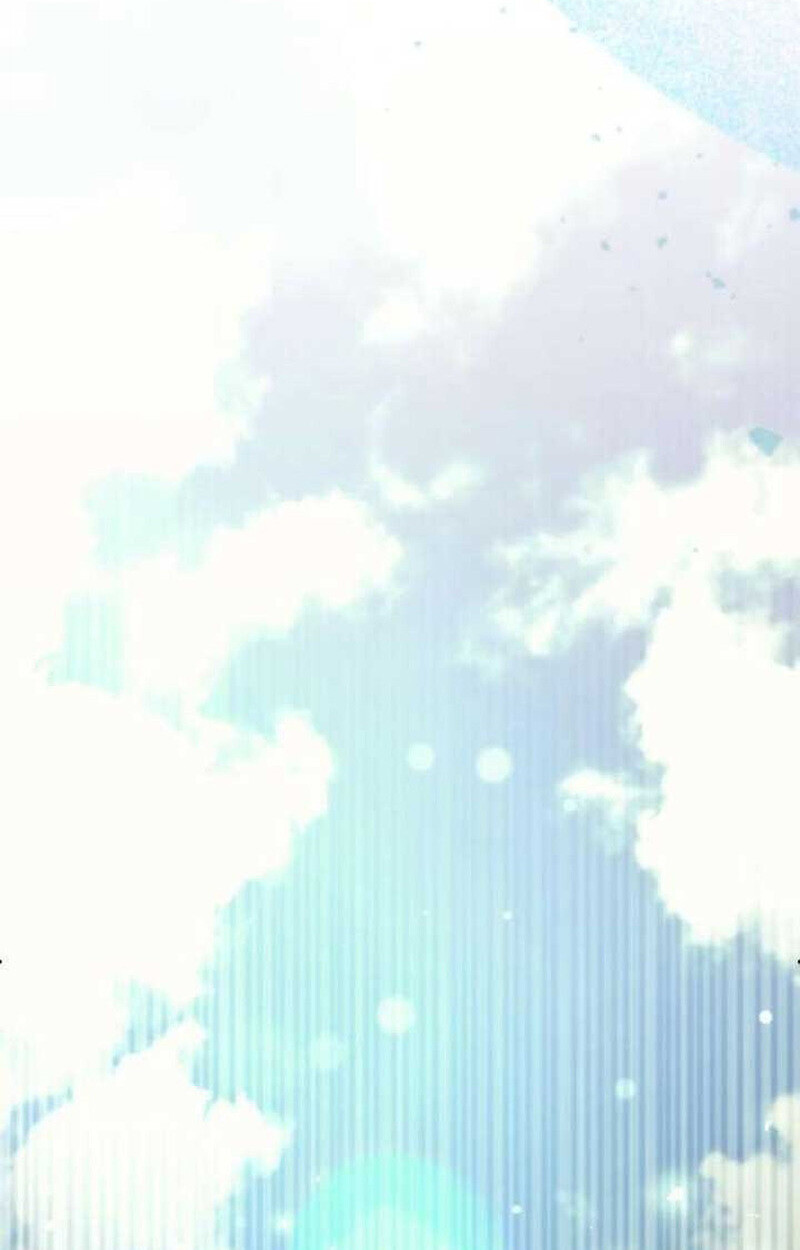 Goddess of Abundance and the Genius Rogue Apostle ตอนที่ 7 141