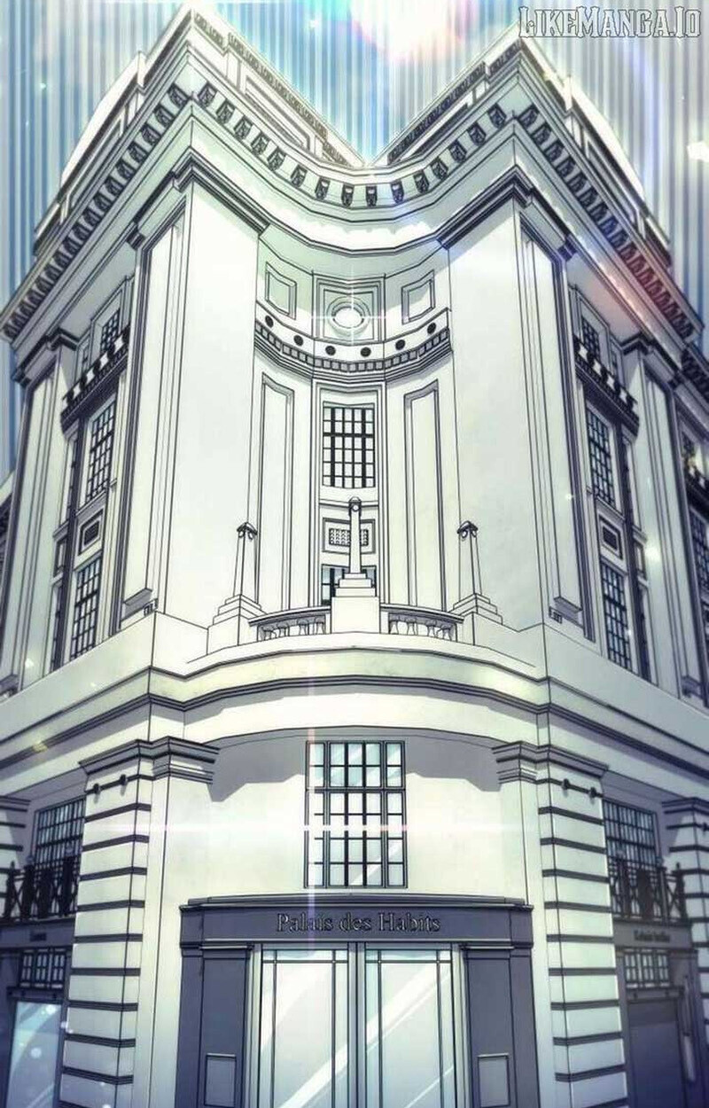 Goddess of Abundance and the Genius Rogue Apostle ตอนที่ 7 143