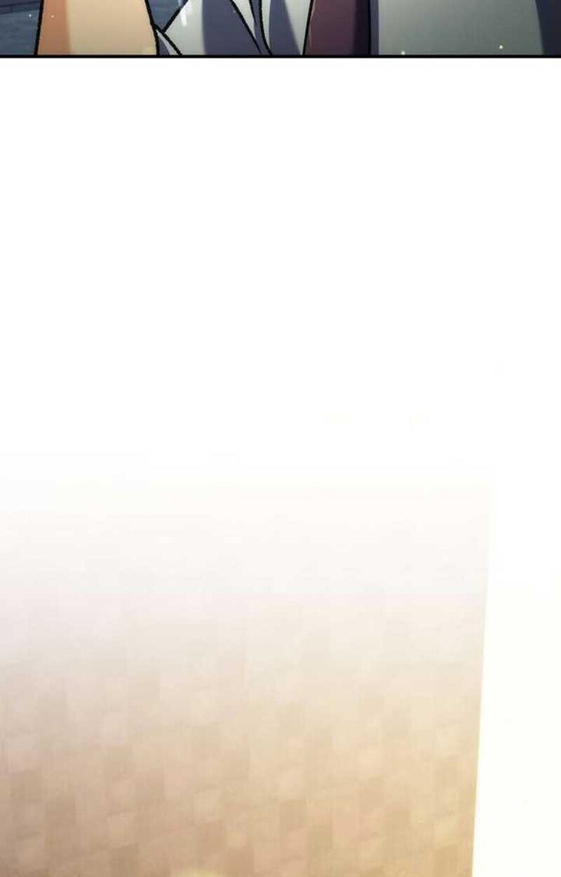 Goddess of Abundance and the Genius Rogue Apostle ตอนที่ 7 147