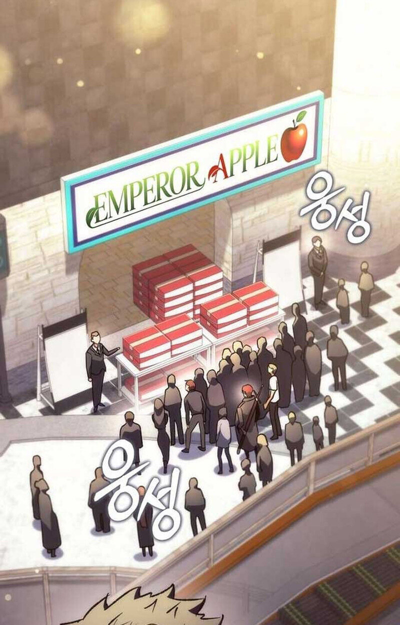 Goddess of Abundance and the Genius Rogue Apostle ตอนที่ 7 148