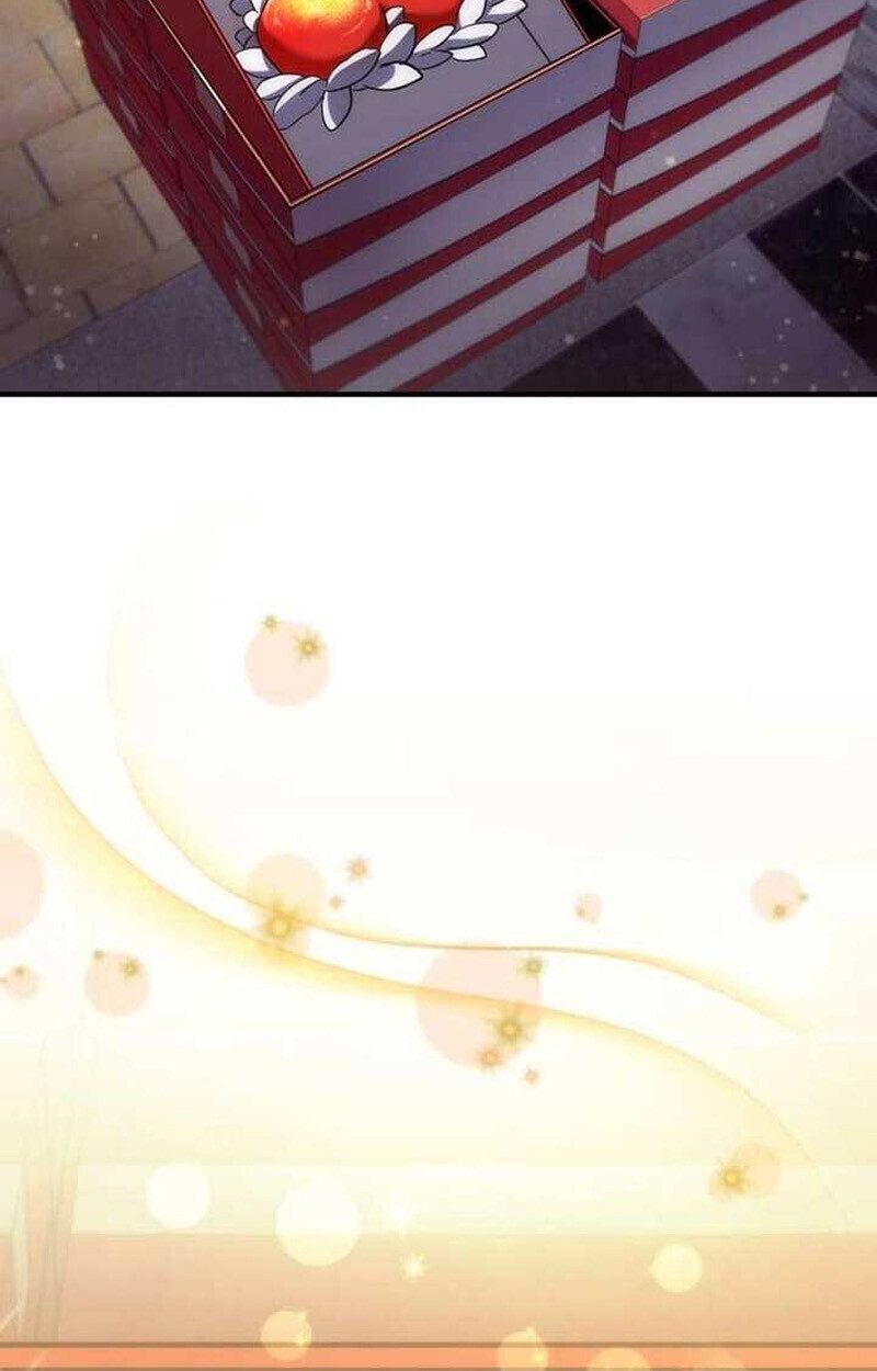 Goddess of Abundance and the Genius Rogue Apostle ตอนที่ 7 151