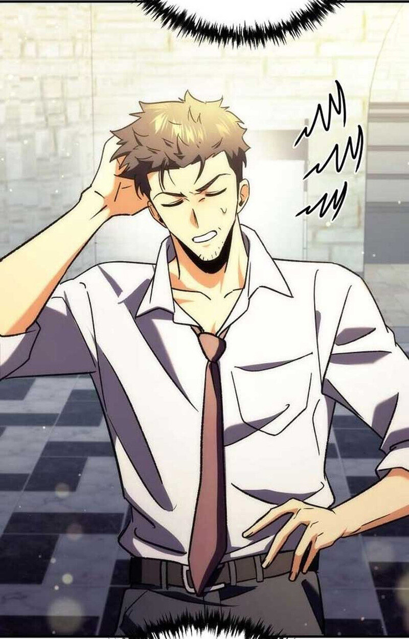 Goddess of Abundance and the Genius Rogue Apostle ตอนที่ 7 157