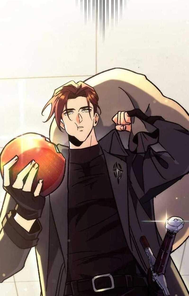 Goddess of Abundance and the Genius Rogue Apostle ตอนที่ 7 172