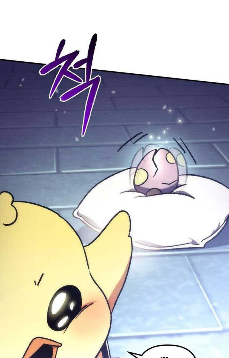 Goddess of Abundance and the Genius Rogue Apostle ตอนที่ 7 22