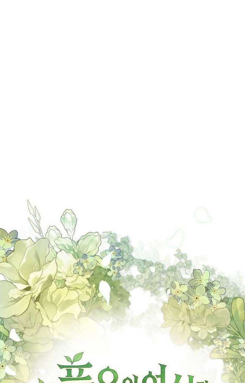 Goddess of Abundance and the Genius Rogue Apostle ตอนที่ 7 31