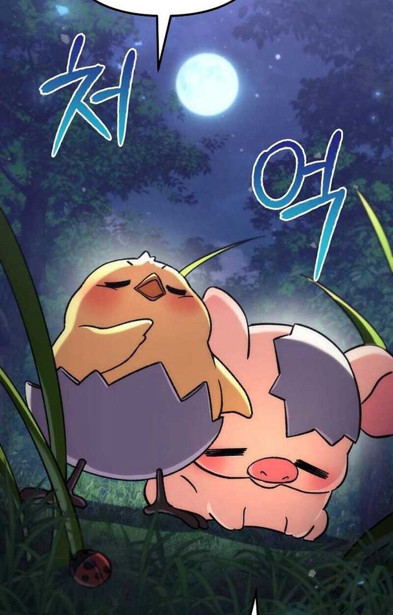 Goddess of Abundance and the Genius Rogue Apostle ตอนที่ 7 34