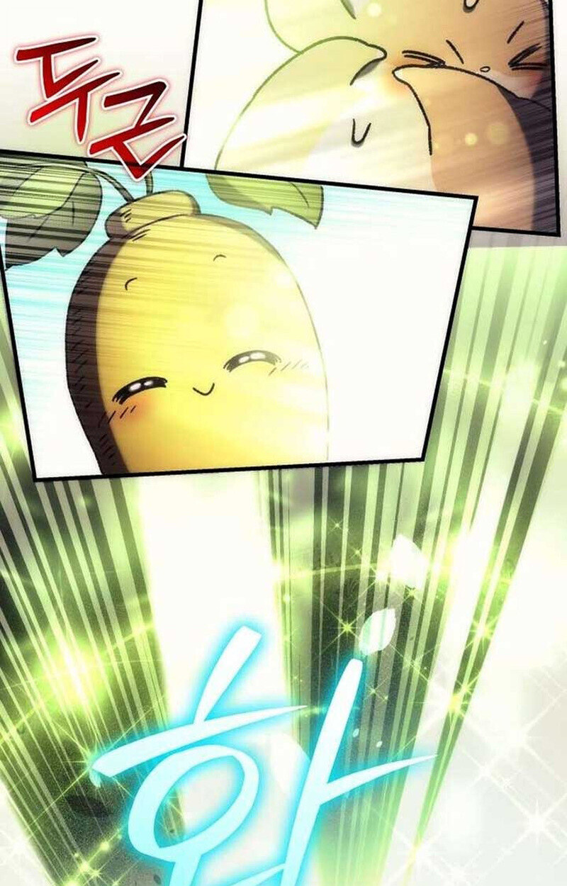 Goddess of Abundance and the Genius Rogue Apostle ตอนที่ 7 4