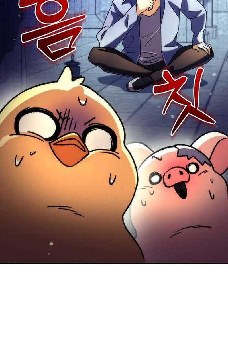 Goddess of Abundance and the Genius Rogue Apostle ตอนที่ 7 44