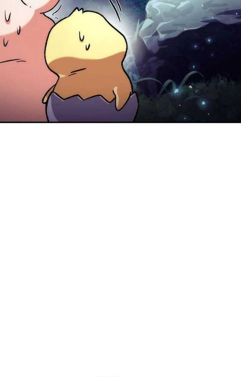 Goddess of Abundance and the Genius Rogue Apostle ตอนที่ 7 46