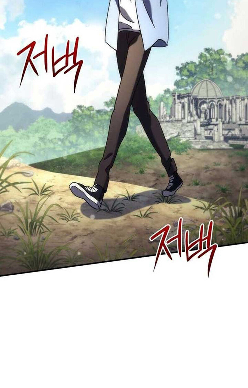 Goddess of Abundance and the Genius Rogue Apostle ตอนที่ 7 52