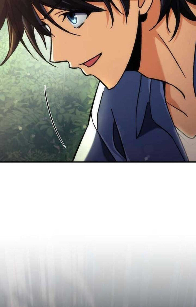 Goddess of Abundance and the Genius Rogue Apostle ตอนที่ 7 54