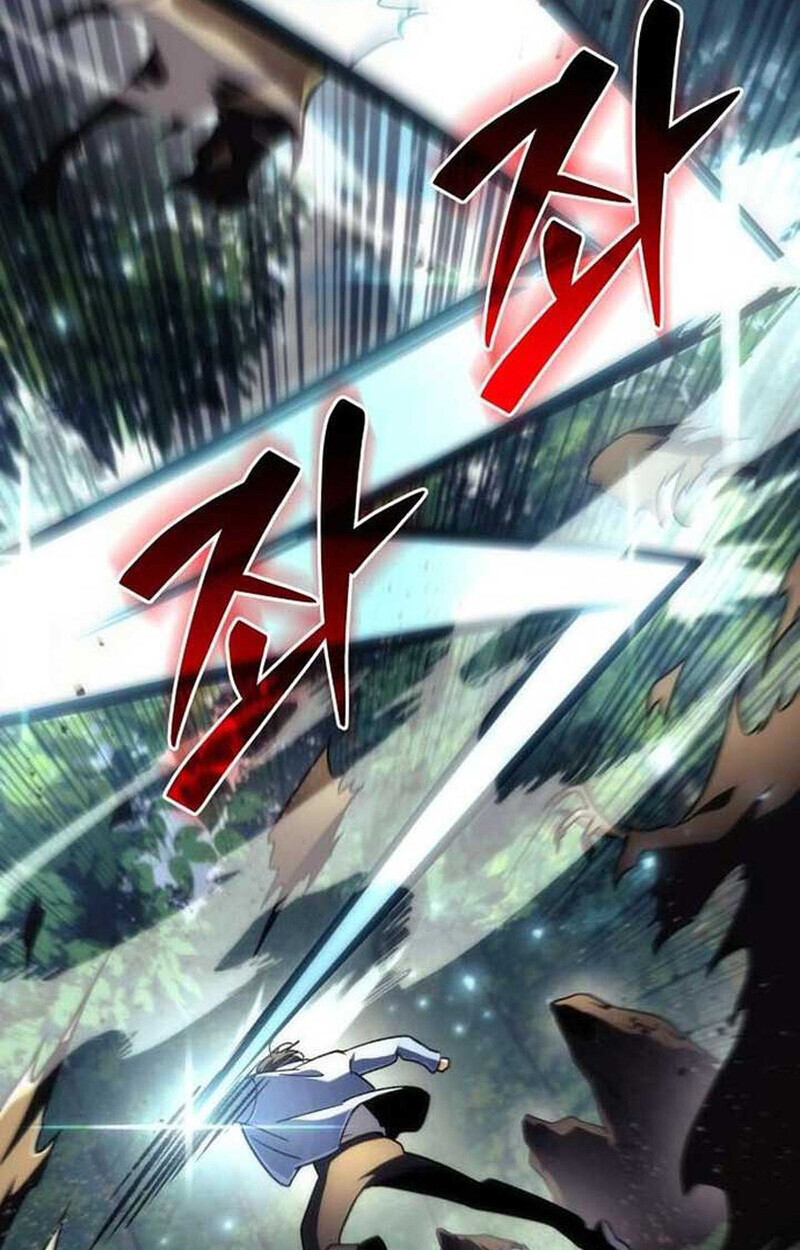 Goddess of Abundance and the Genius Rogue Apostle ตอนที่ 7 56