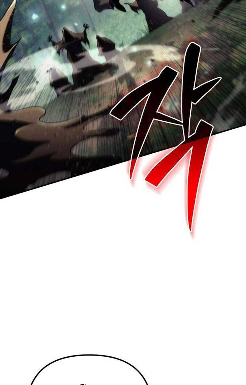 Goddess of Abundance and the Genius Rogue Apostle ตอนที่ 7 57