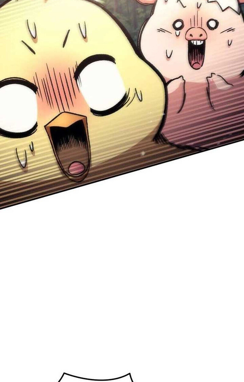 Goddess of Abundance and the Genius Rogue Apostle ตอนที่ 7 61