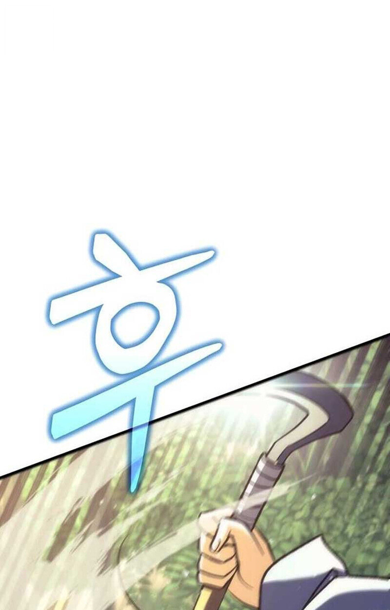 Goddess of Abundance and the Genius Rogue Apostle ตอนที่ 7 64