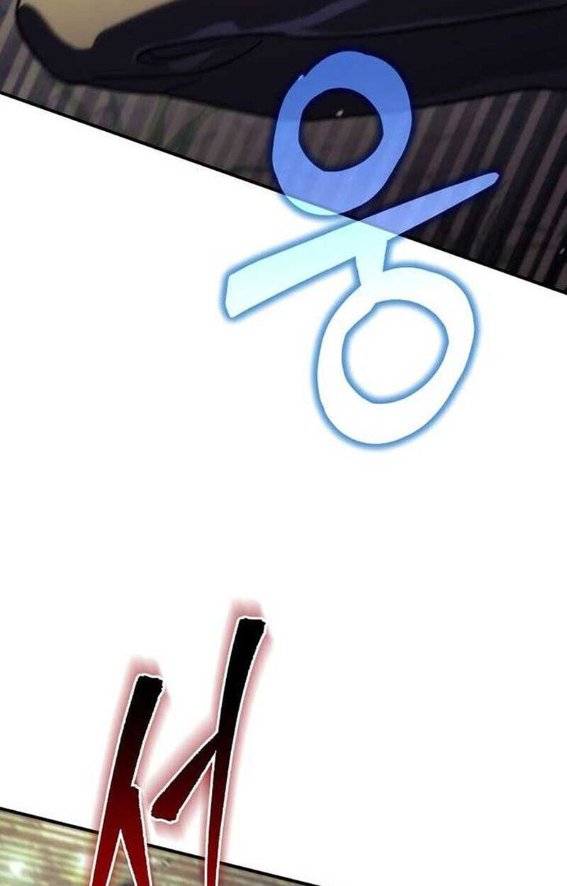 Goddess of Abundance and the Genius Rogue Apostle ตอนที่ 7 66