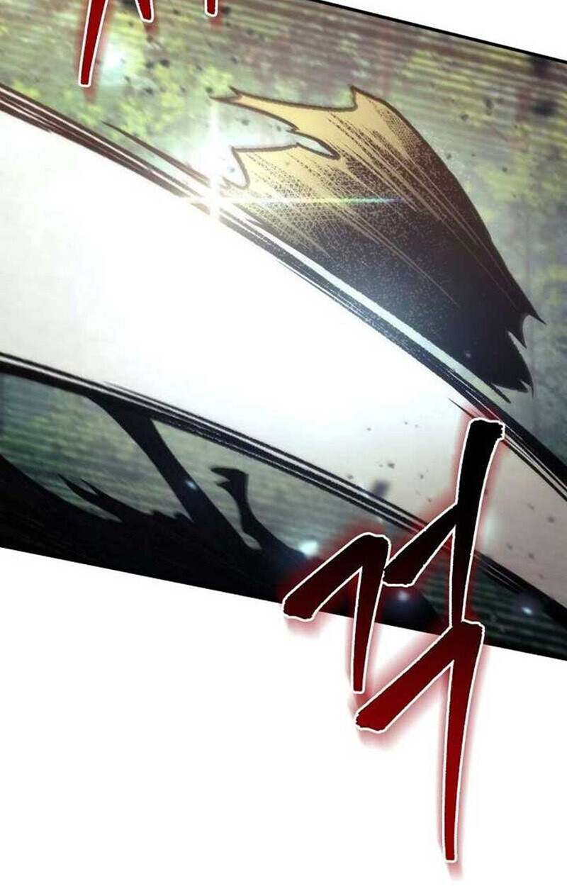 Goddess of Abundance and the Genius Rogue Apostle ตอนที่ 7 67