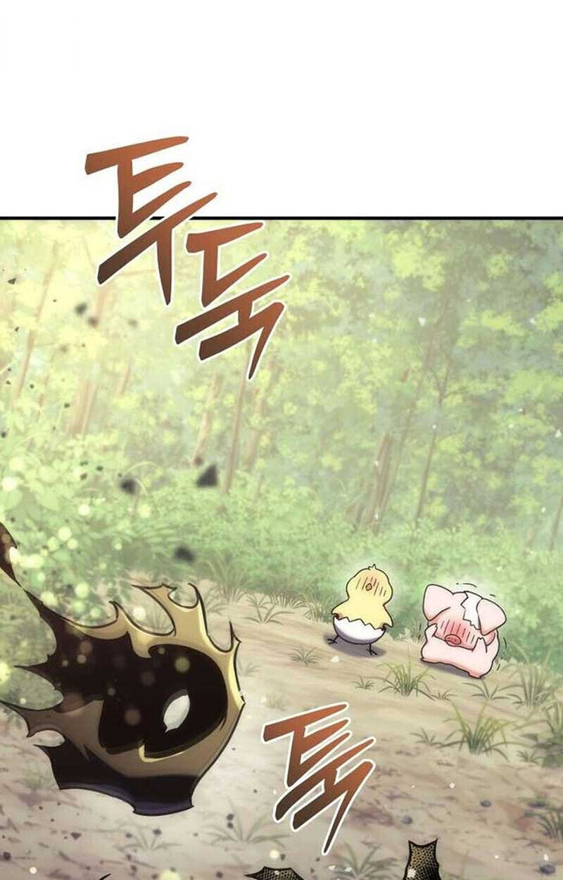 Goddess of Abundance and the Genius Rogue Apostle ตอนที่ 7 68