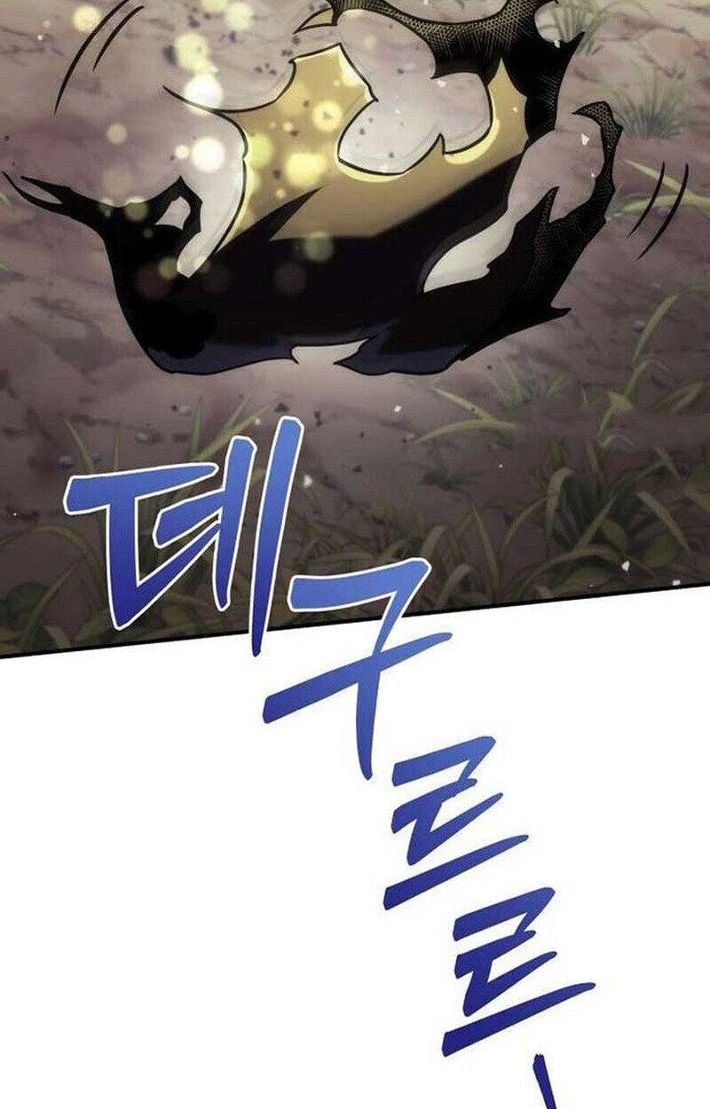 Goddess of Abundance and the Genius Rogue Apostle ตอนที่ 7 69