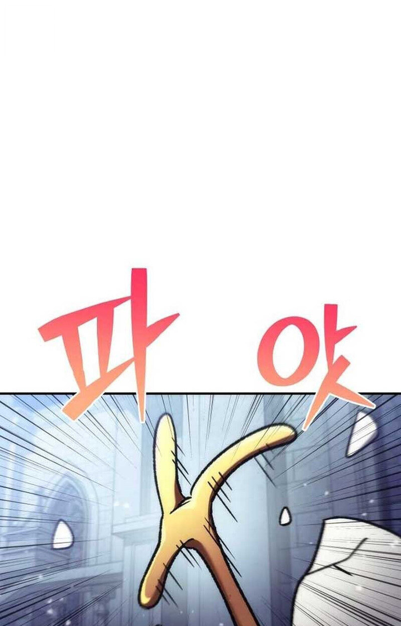 Goddess of Abundance and the Genius Rogue Apostle ตอนที่ 7 7