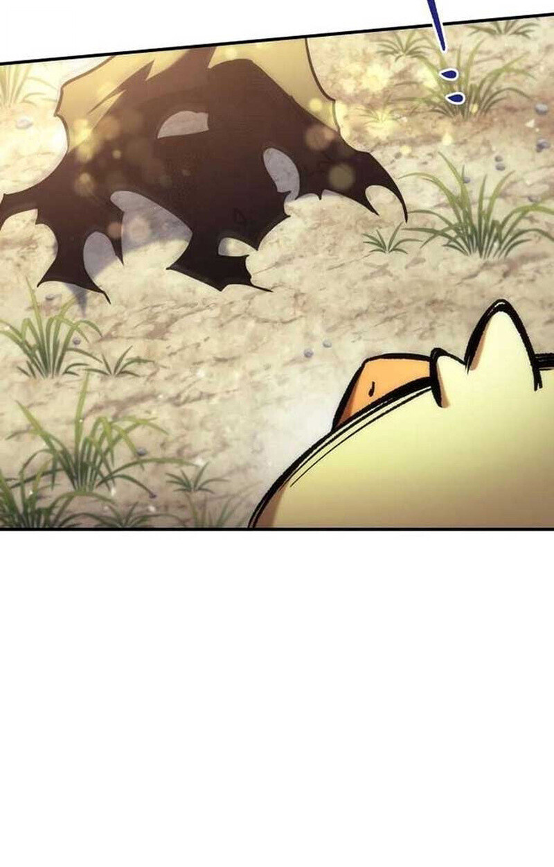 Goddess of Abundance and the Genius Rogue Apostle ตอนที่ 7 70