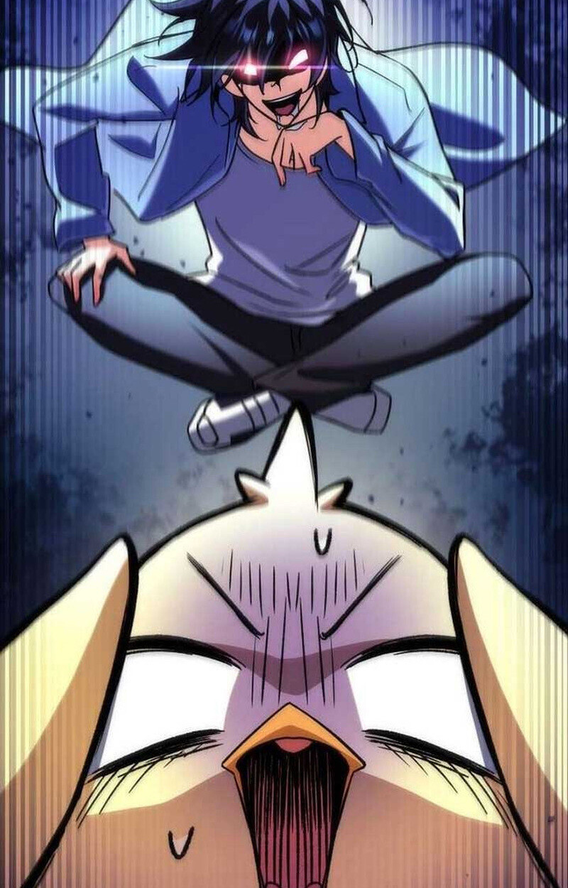 Goddess of Abundance and the Genius Rogue Apostle ตอนที่ 7 74