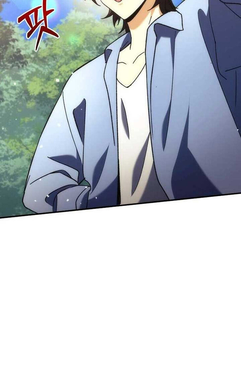 Goddess of Abundance and the Genius Rogue Apostle ตอนที่ 7 78