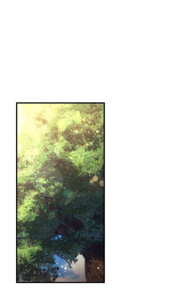 Goddess of Abundance and the Genius Rogue Apostle ตอนที่ 7 86