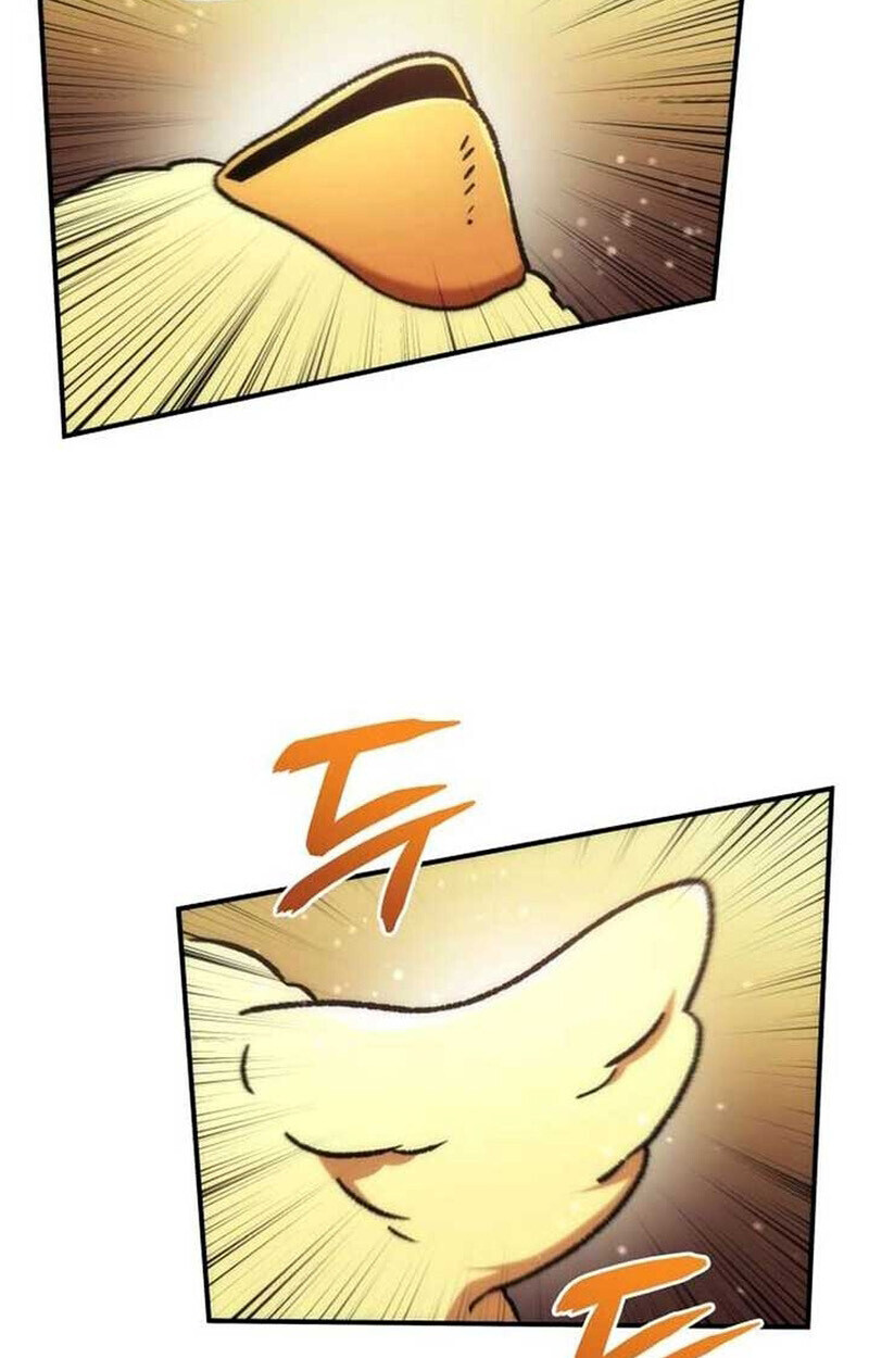 Goddess of Abundance and the Genius Rogue Apostle ตอนที่ 7 9