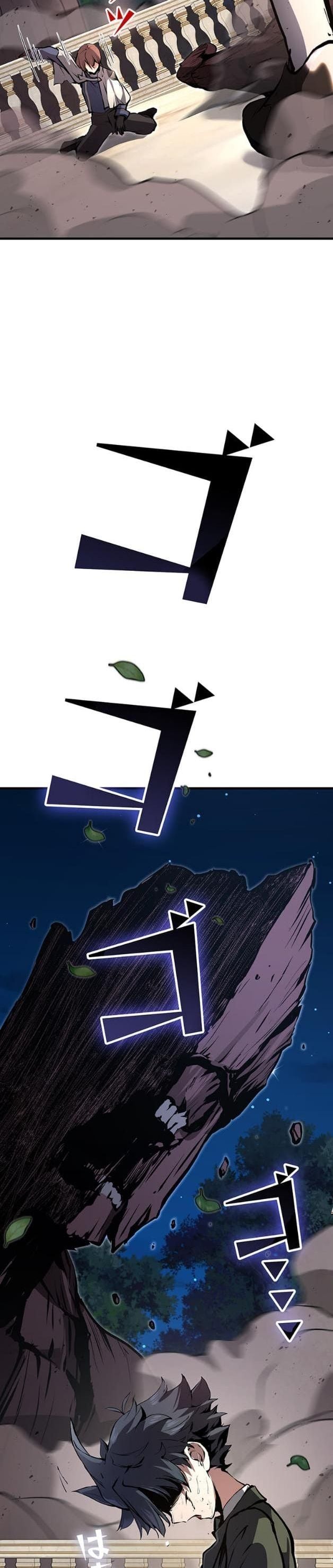 I Became a Cheat-Level Skill Thief ตอนที่ 10 3