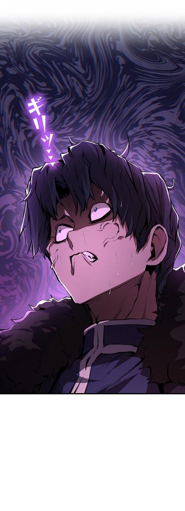 I Became a Cheat-Level Skill Thief ตอนที่ 11 16