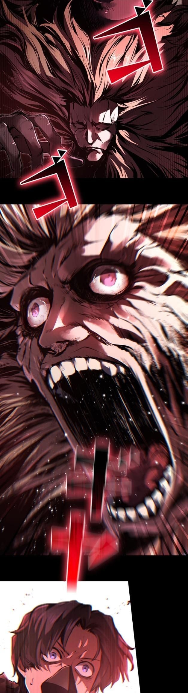 I Became a Cheat-Level Skill Thief ตอนที่ 11 47