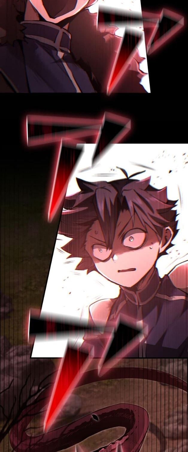 I Became a Cheat-Level Skill Thief ตอนที่ 11 48