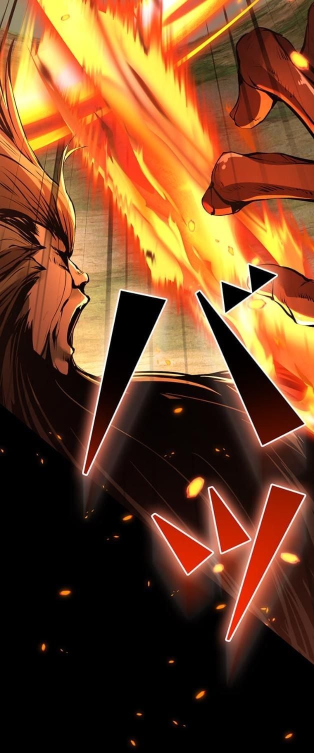 I Became a Cheat-Level Skill Thief ตอนที่ 12 15