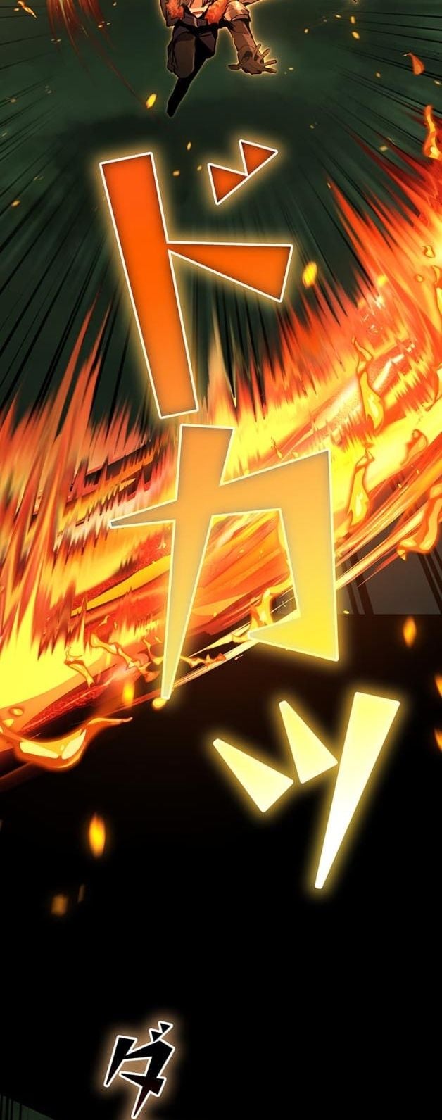 I Became a Cheat-Level Skill Thief ตอนที่ 12 27