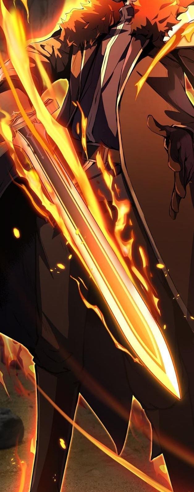 I Became a Cheat-Level Skill Thief ตอนที่ 12 4