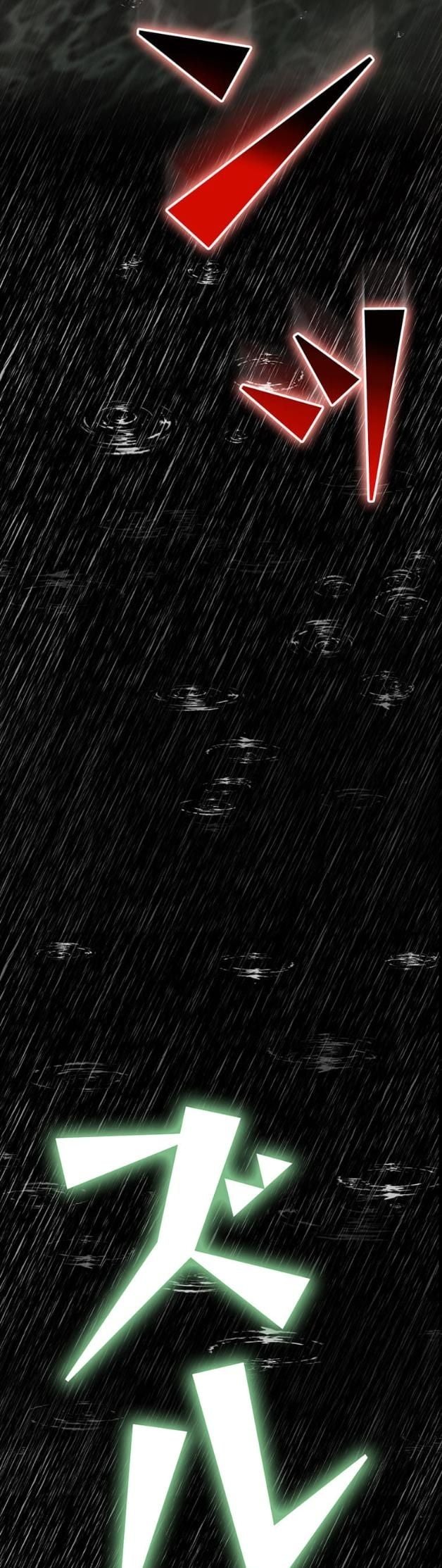 I Became a Cheat-Level Skill Thief ตอนที่ 12 42