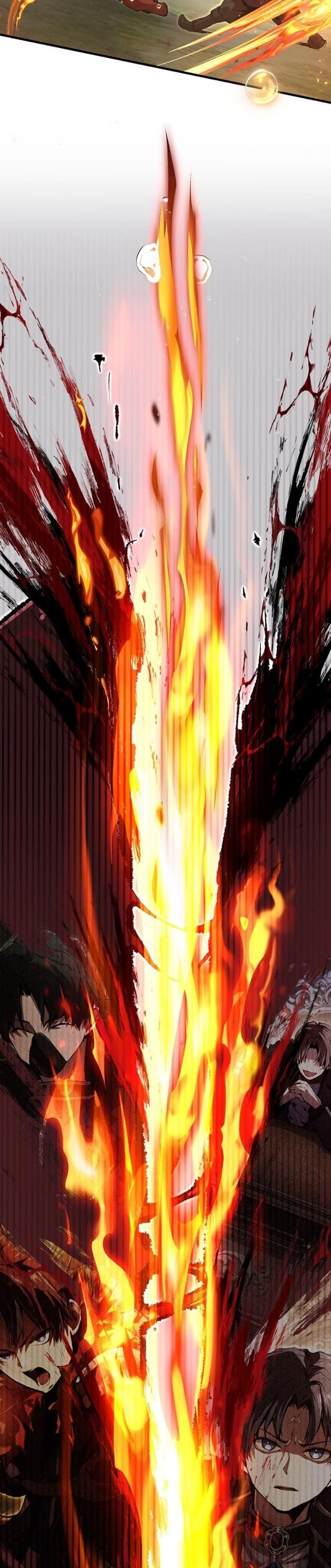 I Became a Cheat-Level Skill Thief ตอนที่ 13 17