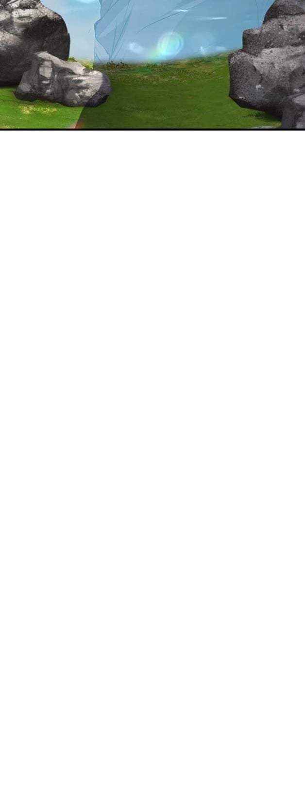 I Became a Cheat-Level Skill Thief ตอนที่ 13 38