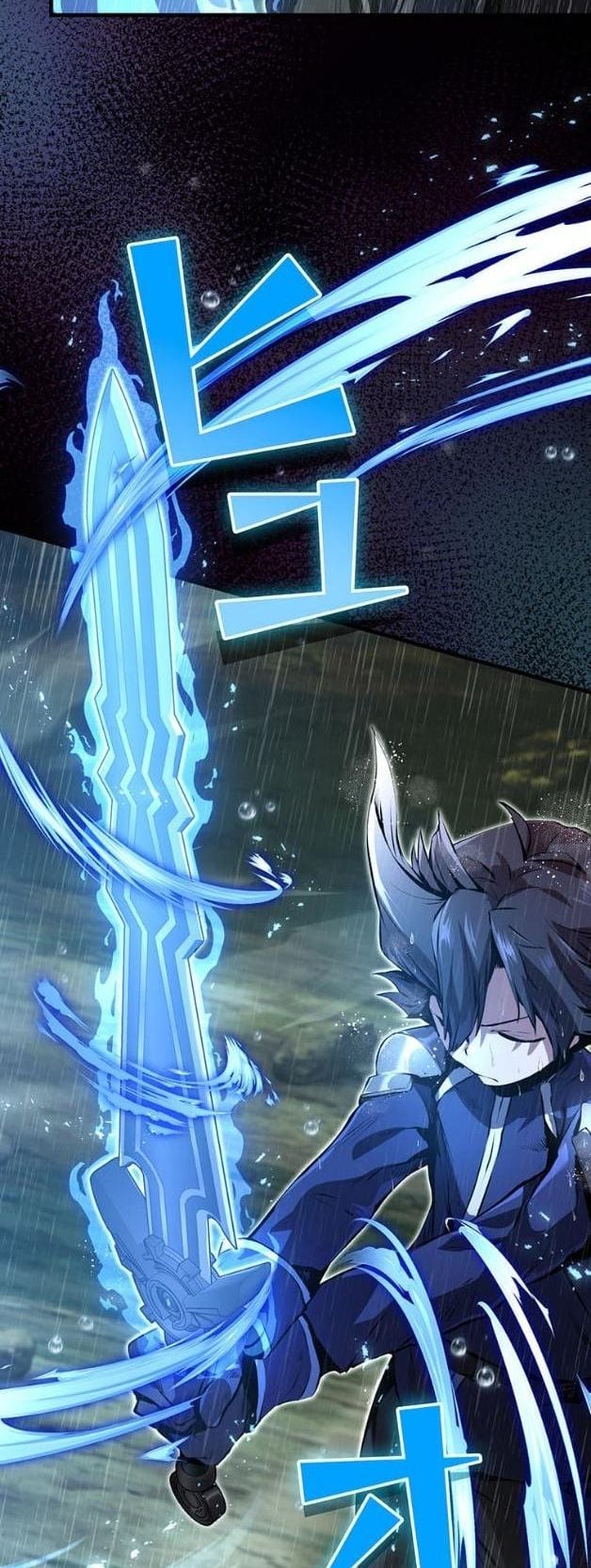 I Became a Cheat-Level Skill Thief ตอนที่ 13 6