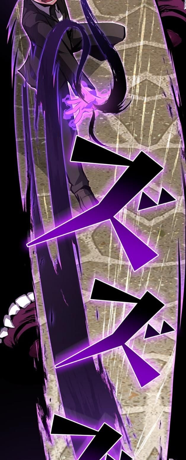 I Became a Cheat-Level Skill Thief ตอนที่ 14 15