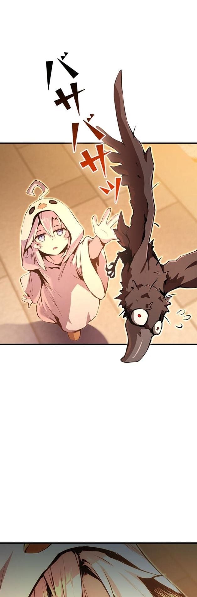 I Became a Cheat-Level Skill Thief ตอนที่ 15 10