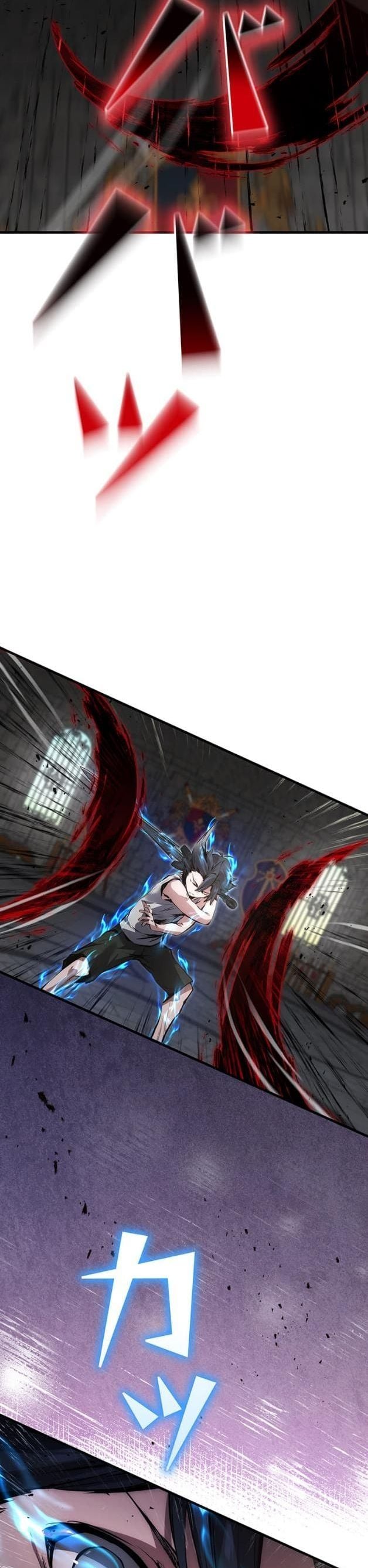 I Became a Cheat-Level Skill Thief ตอนที่ 16 4