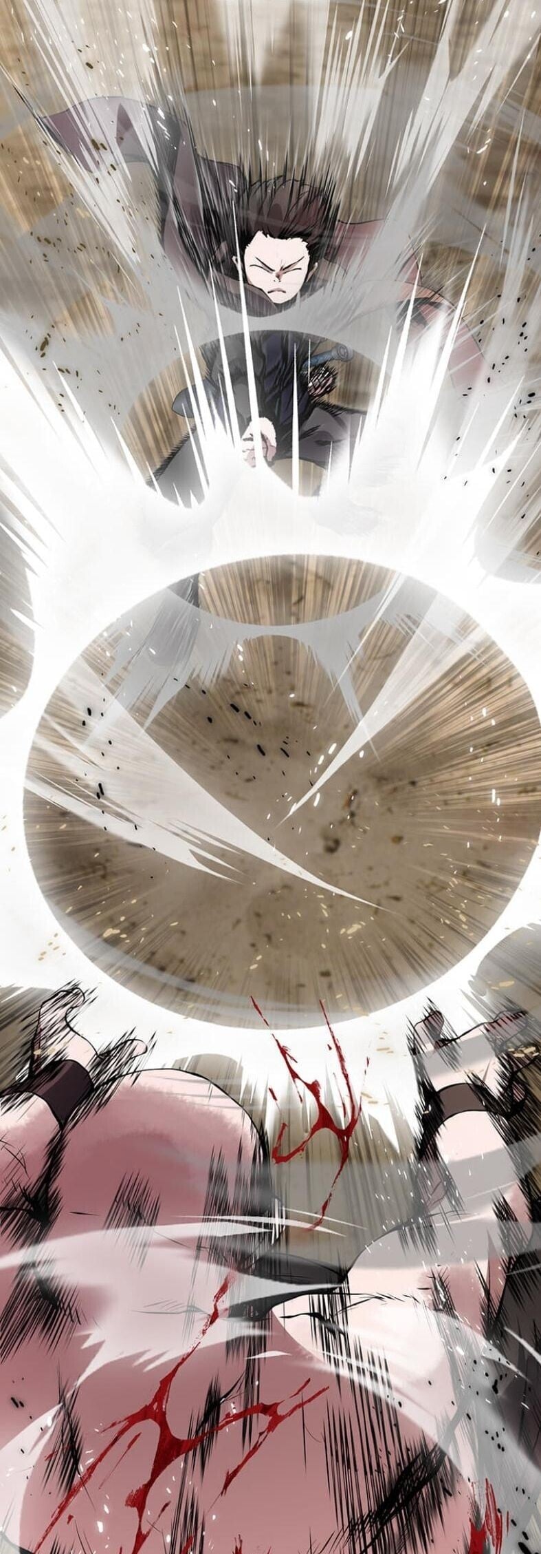 I Became a Cheat-Level Skill Thief ตอนที่ 18 18