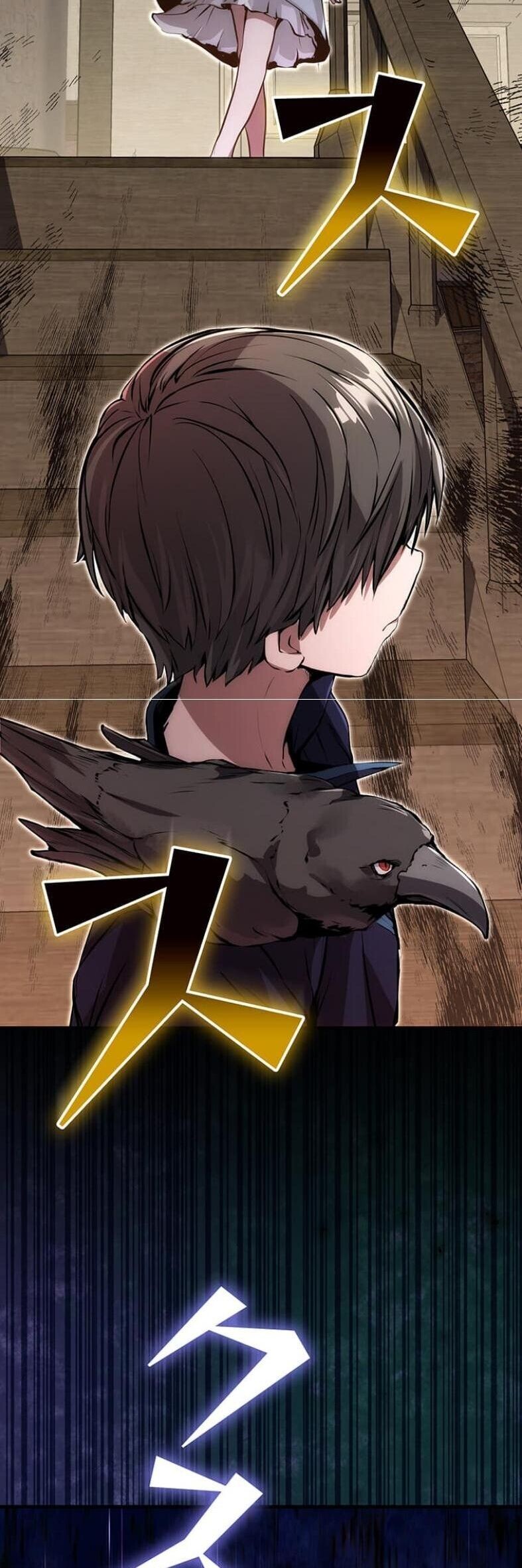 I Became a Cheat-Level Skill Thief ตอนที่ 18 2