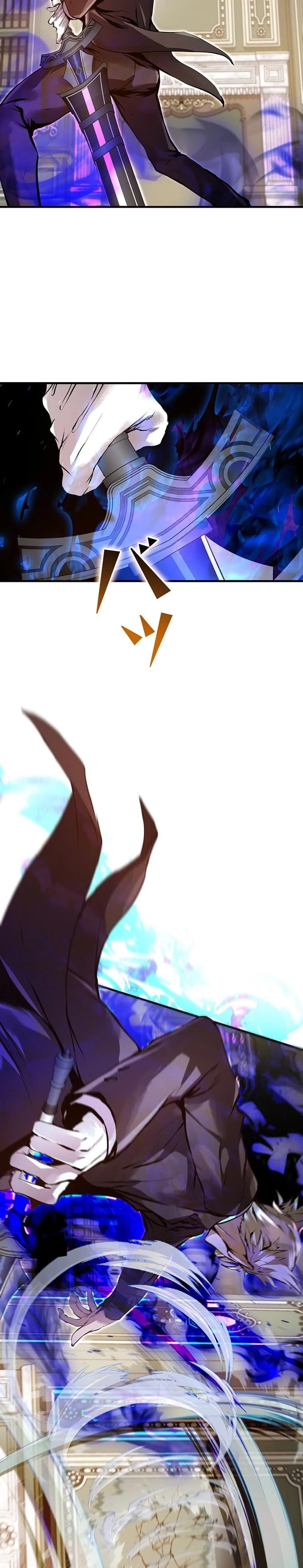 I Became a Cheat-Level Skill Thief ตอนที่ 3 35